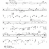 Tristeza - Reed Quintet - Image 5
