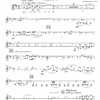 Tristeza - Reed Quintet - Image 6