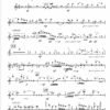Amore Estasiati - Flute Soloist | Flute Orchestra - (Enraptured Love) - Image 4