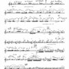 Incandescent - 2 Flutes - Image 3