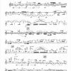 Incandescent - 2 Flutes - Image 2
