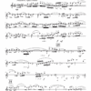 Ven a Mis Brazos - Reed Quintet - Image 3