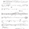 Tristeza - Reed Quintet - Image 2