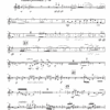 Amore Estasiati - Flute Soloist | Flute Orchestra - (Enraptured Love) - Image 3