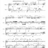 Incandescent - 2 Flutes