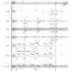 Amore Estasiati - Flute Soloist | Flute Orchestra - (Enraptured Love) - Image 2