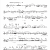 Amore Estasiati - Flute Soloist | Flute Orchestra - (Enraptured Love)