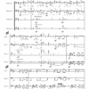 La Milonga (peasant dance) - 4 Bassoons