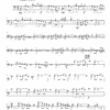 La Milonga (peasant dance) - 4 Bassoons - Image 2