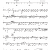 La Milonga (peasant dance) - 4 Bassoons - Image 4