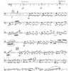 La Milonga (peasant dance) - 4 Bassoons - Image 5
