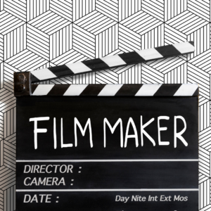 Bridging the Filmmaker/Composer Divide