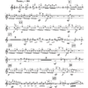 Happy Anniversary | Piccolo | 3 Flutes | Alto | Bass | Contra Bass Flute - Image 5