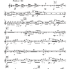 Happy Anniversary | Piccolo | 3 Flutes | Alto | Bass | Contra Bass Flute - Image 2