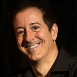 Christopher Caliendo